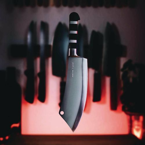 Dick 1905 AJAX Chef Knife - FS383 - 2