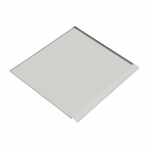 Buffalo Drip Tray - AK999 - 1