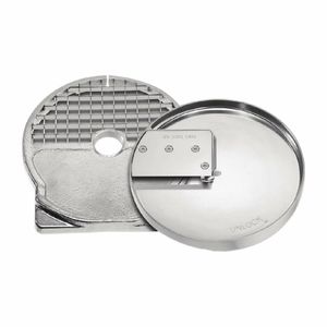 Waring 12mm Dicing Kit WFP16S27 - AG895 - 1