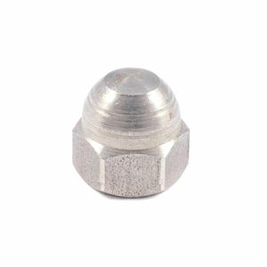 Cap Nut - N685 - 1