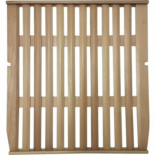 Polar Middle Shelf - AG941 - 1
