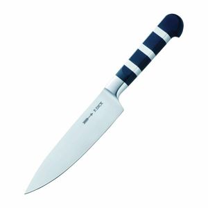 Dick 1905 Fully Forged Chefs Knife 15cm - DE365 - 1
