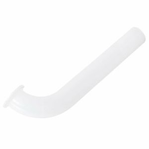 Polar Water Pipe - AK182 - 1