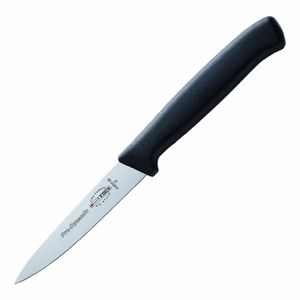 Dick Pro Dynamic Paring Knife 8cm - GD769 - 1