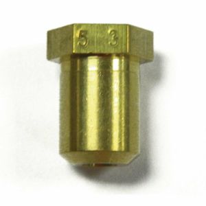 Thor Main Injector #53 - AF280 - 1
