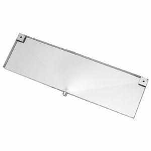 Polar Evaporator Water Pan - AK186 - 1
