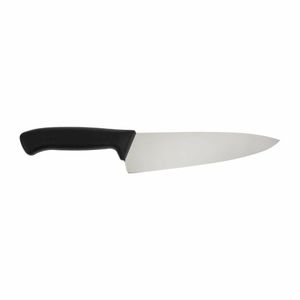 Dick Pro Dynamic Chefs Knife 21.5cm - GD773 - 3
