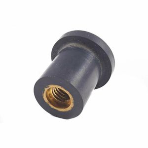 Waring Foot - AC910 - 1