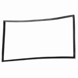 Polar Gasket - AF598 - 1