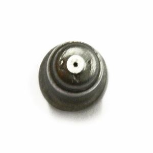 Thor Pilot Injector 0.021 - AF641 - 1