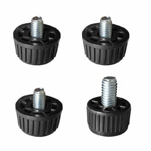 Polar Complete Feet (Set of 4) - AL024 - 1