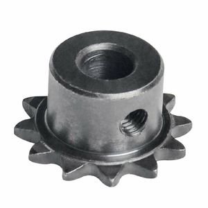 Buffalo Gear - AK364 - 1