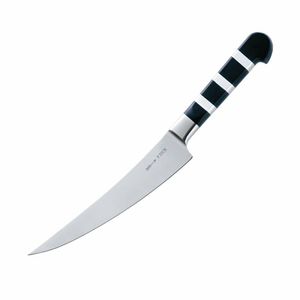 Dick 1905 Fully Forged Carving Knife 18cm - GL203 - 1