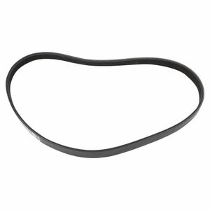 Santos Upper Belt Ref 65396 - AH293 - 1
