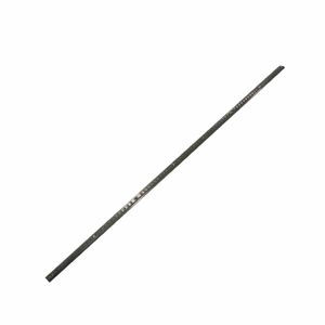 Polar Shelf Support - AF821 - 1