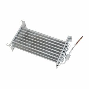 Polar Evaporator - AH328 - 1