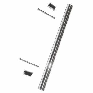 Polar Handle - AF826 - 1