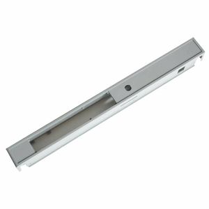Front Panel - AD342 - 1