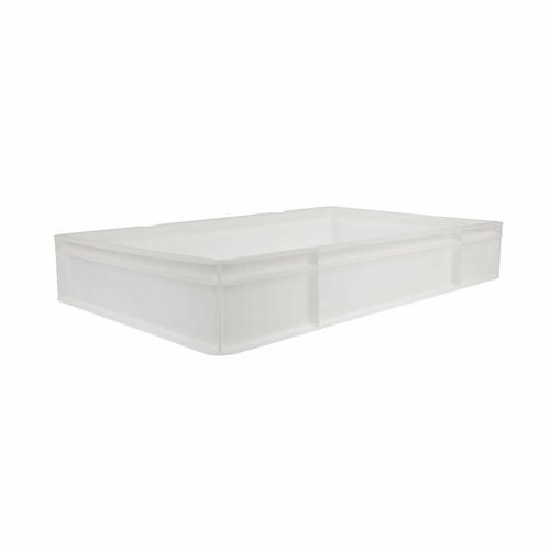 Confectionery Tray 32Ltr - CF208 - 1