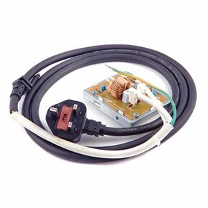 Samsung Assy Holder CM1929 - DE94-03068A - 1