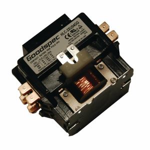 Polar Contact Switch - AF808 - 1