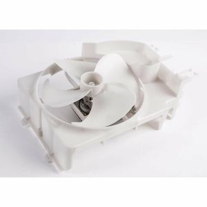 Samsung Assy Motor Fan - DE96-00108C - 1