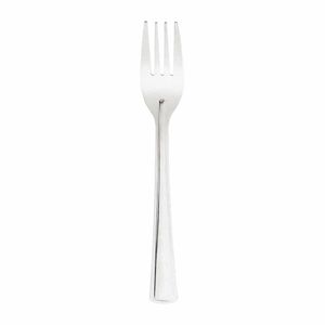 Nisbets Essentials Table Forks (Pack of 12) - FA565 - 3