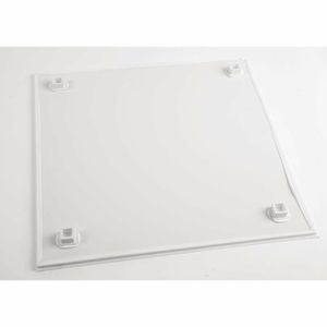 Samsung Assy-Tray Ceramic - DE97-00319B - 1