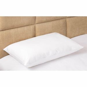Mitre Luxury Microfibre Pillow Firm - GU462 - 3