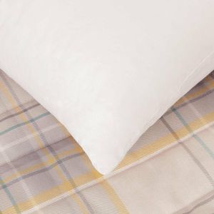 Mitre Luxury Countess Pillows - GU466 - 1