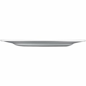 Churchill Profile Plates 270mm (Pack of 12) - CF780 - 3