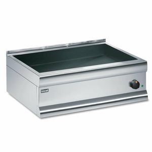Lincat Silverlink 600 Bain Marie Base Unit BM7X - GJ681 - 1