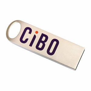 Lincat USB Stick for CiBO Ovens - FC692 - 1