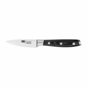 Vogue Tsuki Series 7 Paring Knife 9cm - CF894 - 3