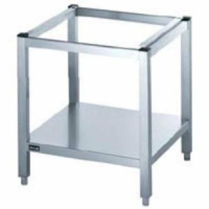 Lincat Silverlink 600 Stand - E534 - 1
