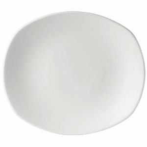 Steelite Taste Spice Plates 152mm (Pack of 36) - V7467 - 1