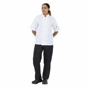 Whites Cargo pants- Size L - BB700-L - 3