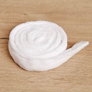 Mitre Comfort Vienna Bathrobe Small - GW407 - 3