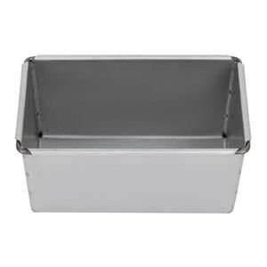 Loaf Tin 210 x 108mm - E815 - 3