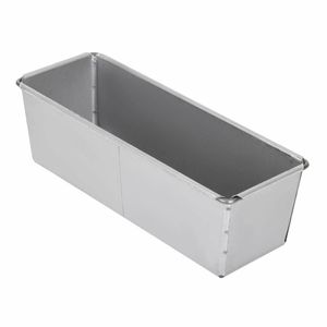 Loaf Tin 305 x 102mm - E817 - 1