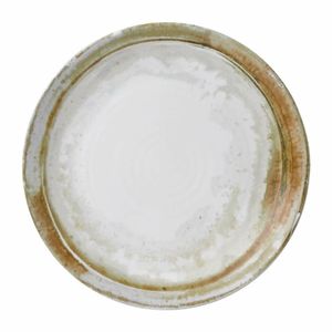 Dudson Sandstone Organic Coupe Bowl 279mm (Pack of 12) - FR100 - 1