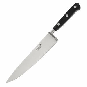 Deglon Sabatier Chef Knife 20.5cm - C005 - 1
