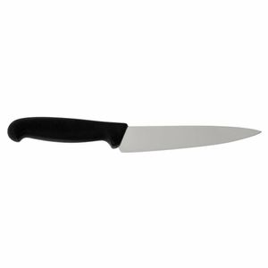 Victorinox Fibrox Chef Knife 15cm - C659 - 3