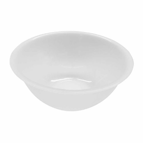 Schneider Plastic Mixing Bowl 9Ltr - DR544 - 2