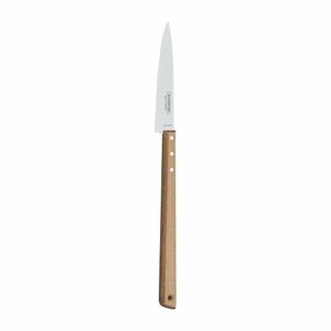 Tramontina Churrasco BBQ Carving Knife 7 - DC472 - 3