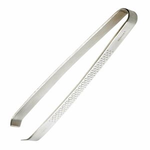 Mercer Culinary Fish Bone Tweezers - FW743 - 1