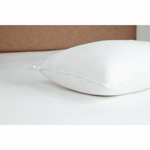 Mitre Comfort Jemima Firm Pillow - HA620 - 1
