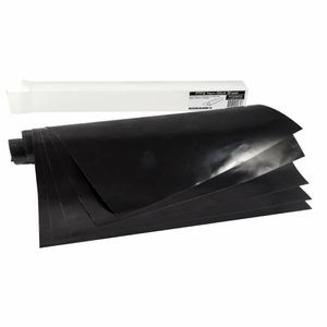 Roband 5 x Non-Stick PTFE Sheet for Roband GS8 Contact Grills PGS805 - GK953 - 1
