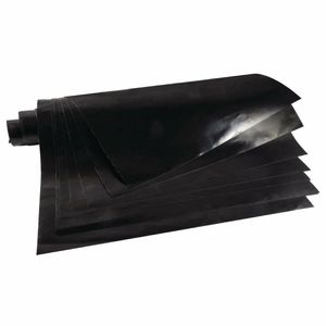 Roband 10 x Non-Stick PTFE Sheet for Roband GS8 Contact Grills PGS805 - GK954 - 1