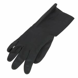 MAPA Cleaning and Maintenance Glove M - F954-M - 3